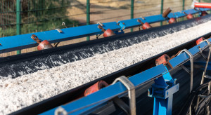 Amerykanie ratują białoruski przemysł chemiczny. Polskę zaleją nawozy ze Wschodu?