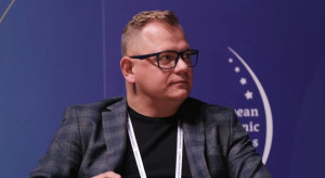 "Nigdy nie wyprodukowano ani jednego modułu". Takiej wojny o polską technologię jeszcze nie było