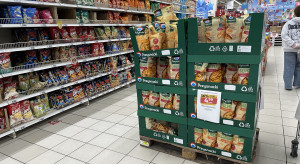 Tak rosną ceny w Polsce. GUS podał najnowsze dane o inflacji