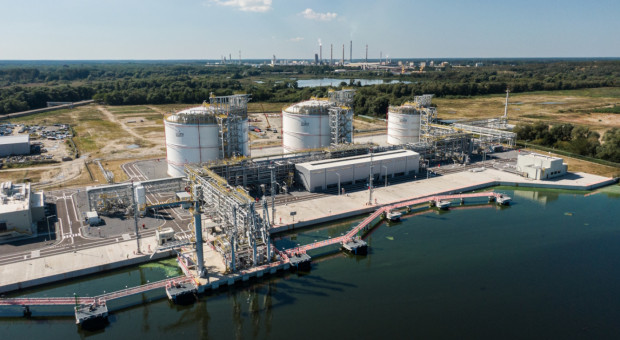 Azoty odpowiadają na ofertę Orlenu