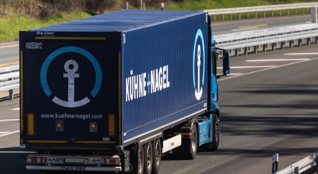 Nadchodzi zmiana większa niż cła Trumpa. Polskie firmy nie są gotowe