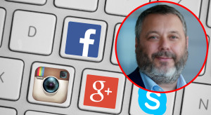 To oni mają rządzić w polskim internecie. Kluczowy zespół liczy tylko cztery osoby