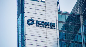 Podatek miedziowy od 2026 r. w dół. Prezydent przypieczętował zmianę