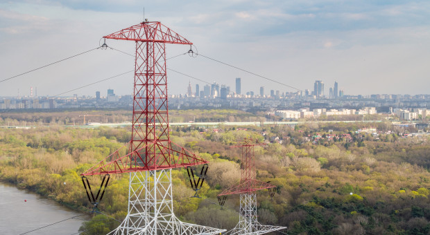 PSE pokazały nową strategię. Nacisk kładą na jeden główny cel