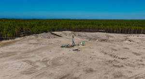 Te "wąskie gardła" mogą opóźnić budowę atomu. A to ogromnie zwiększy koszty