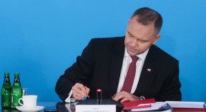Kontrowersyjna ustawa wróci na biurko prezydenta. "Jest przeregulowana"