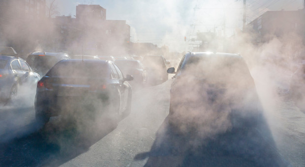 Nie będzie zakazu aut spalinowych. Komisja Europejska ma nową propozycję