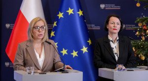 "Mój prąd" to nie tylko fotowoltaika. Będą setki milionów złotych na domowe magazyny energii