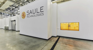 Ciąg dalszy sporu o Saule. Prezes Columbusa spełnił obietnicę