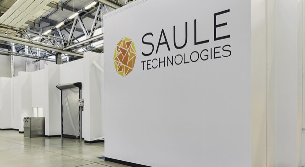 Śledztwo Rzeczpospolitej: tajemniczy Białorusin w centrum afery wokół Saule