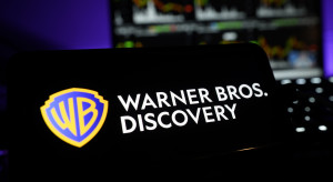 Warner Bros. odrzuca ofertę Paramount. Oferta koncernu Netflix bardziej atrakcyjna