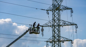 Energia odnawialna pod presją. Nowe przepisy mogą zahamować inwestycje