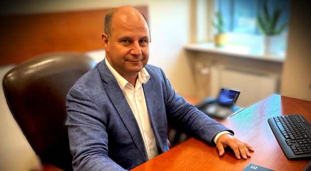 Wiemy, kto będzie zarządzał spółką JSW Koks. Jest decyzja rady nadzorczej