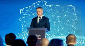 W rządowej strategii cyfryzacji znajdzie się nowy podatek? To niejedyna rekomendacja