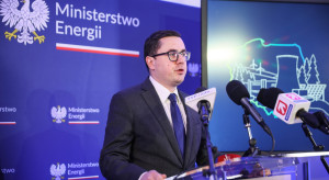 Tak Polska odejdzie od węgla. W końcu mamy strategiczny plan