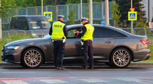 Rekordowe kary i koniec podwójnych polis. Trzęsienie ziemi na rynku ubezpieczeń