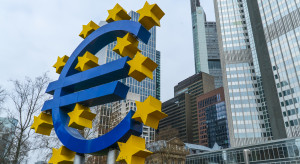 Niektóre kredyty mogą podrożeć. Decyzje zapadną na dniach