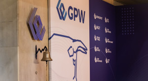 Rachunki za prąd w górę, spółki energetyczne na GPW mocno w dół