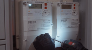 Nowe taryfy na prąd uderzą w spółki. Energetyka jak jeden mąż tworzy rezerwy
