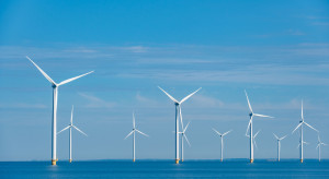 PGE na drodze do ważnego przejęcia. To duży krok dla spółki w rozwoju morskiej energii wiatrowej
