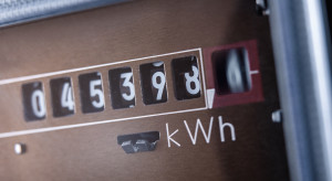 Firmy zyskają więcej czasu. Chodzi o wysokie ceny energii