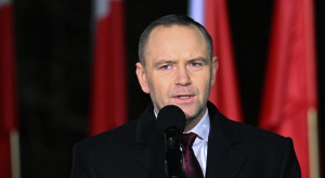 Podatki nie pójdą w górę, jest weto. Prezydent: rząd ponownie sięga po pieniądze Polaków