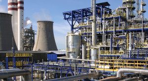 Azoty Puławy mają nowego prezesa. Rada nadzorcza wymieniła zarząd spółki