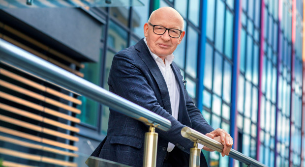 Polskie ciepłownictwo przed ważnym wyzwaniem. Cele sięgają 2050 roku