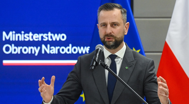 Kolejne kontrakty na dostawy sprzętu dla Wojska Polskiego podpisane. Oto co trafi do naszej armii