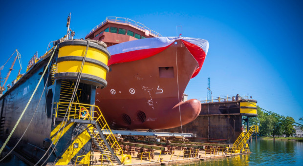 To był rok Marynarki Wojennej, ale nie tylko. Imponujące zakupy wojska