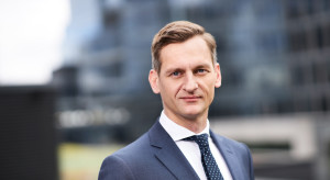 Polska wchodzi do pierwszej ligi offshore. Nowa inwestycja za 2 mld euro