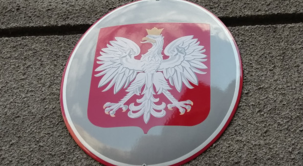 Polskie firmy czeka przełom w zamówieniach publicznych? W grze cybersuwerenność Polski