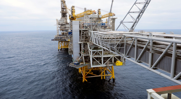 Orlen coraz mocniejszy w Norwegii. Polski gigant kupił udziały w kolejnych złożach