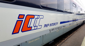 PKP Intercity planuje miliardowe inwestycje i to nie tylko dotyczące pociągów
