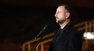 Huta Częstochowa w końcu w rękach MON. Podpisano też inną ważną umowę