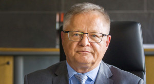 Szef JSW Bogusław Oleksy: Musimy dostosować się do rynku. Inaczej upadniemy