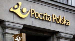 Poczta Polska otrzyma od państwa ponad miliard złotych. Pieniądze mają zwiększyć jakość usług