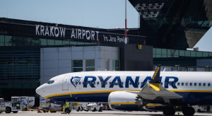 Największe regionalne lotnisko musi nadal czekać na niezbędną inwestycję