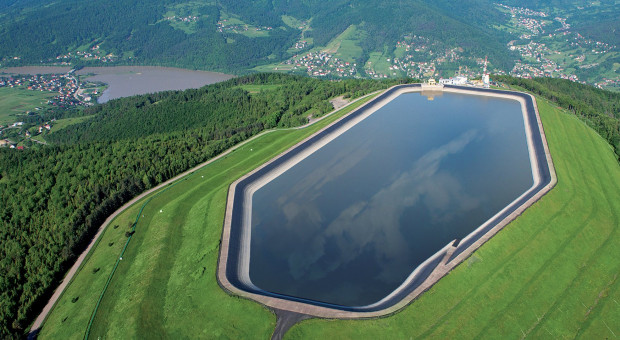 PGE odstąpiła od umowy za prawie 1,3 mld zł. Podano kluczowy powód