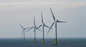 Morskie farmy wiatrowe "zagrażają bezpieczeństwu narodowemu". Administracja Trumpa podjęła decyzję