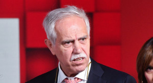 Jest wyrok sądu ws. sporu Solorza i dzieci. Przegrana strona nie wyklucza skargi do Trybunału Konstytucyjnego