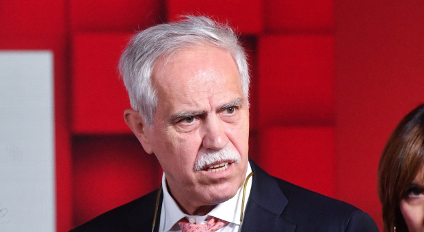 Jest wyrok sądu ws. sporu Solorza i dzieci. Przegrana strona nie wyklucza skargi do Trybunału Konstytucyjnego