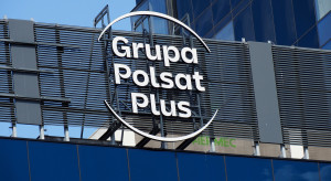 Cyfrowy Polsat z nowym prezesem