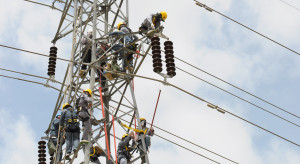 Dynamiczne skoki cen energii w 2025 roku. "Polski rynek nie był przygotowany"