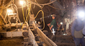 Porozumienie dotyczące PG Silesia, czyli sukces każdej ze stron