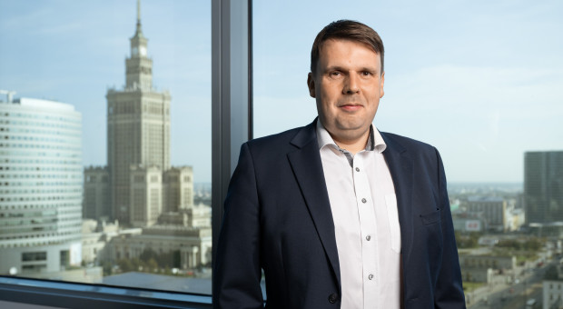 Finansowy poślizg fabryki samochodów elektrycznych w Jaworznie