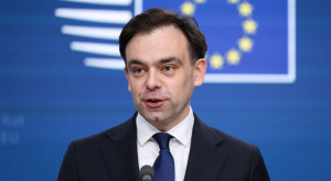 KSeF coraz bliżej. Ministerstwo uspokaja: system wytrzyma, kary później – ale gwarancji brak