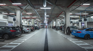 Koniec taniego leasingu? Od 2026 r. nowe limity uderzą w firmy