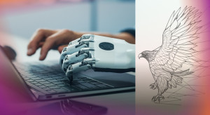 Czy Polska dogoni liderów AI? Współtwórca Bielika zdradza, na jaką zmianę liczy