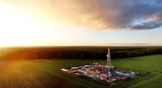 Orlen rozpoczął eksploatację złoża na północy Polski. Będzie ją prowadził przez dwie kolejne dekady